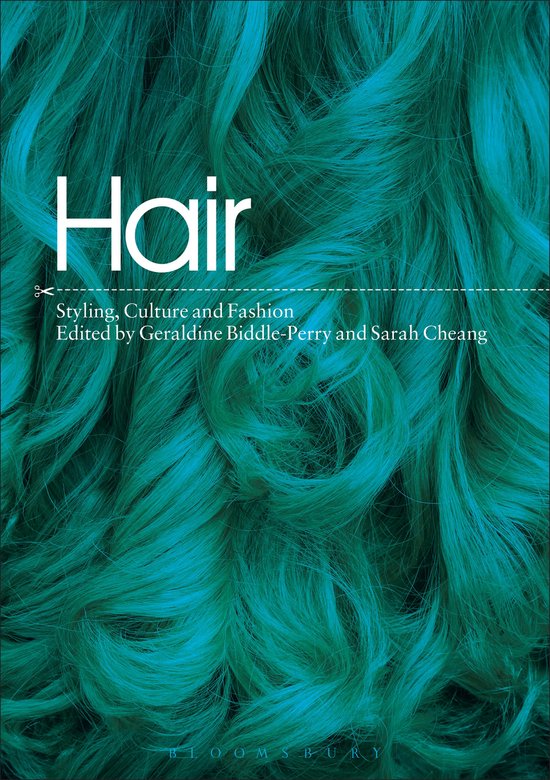 Hair