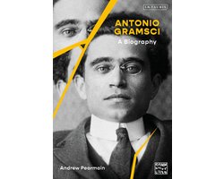 Antonio Gramsci