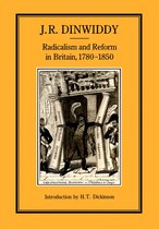 Radicalism and Reform in Britain, 1780-1850