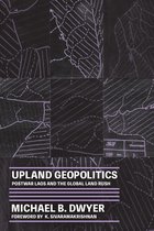 Culture, Place, and Nature- Upland Geopolitics