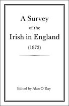 Survey of the Irish in England, 1872