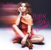 Cheryl Cole - Messy Little Raindrops (CD)