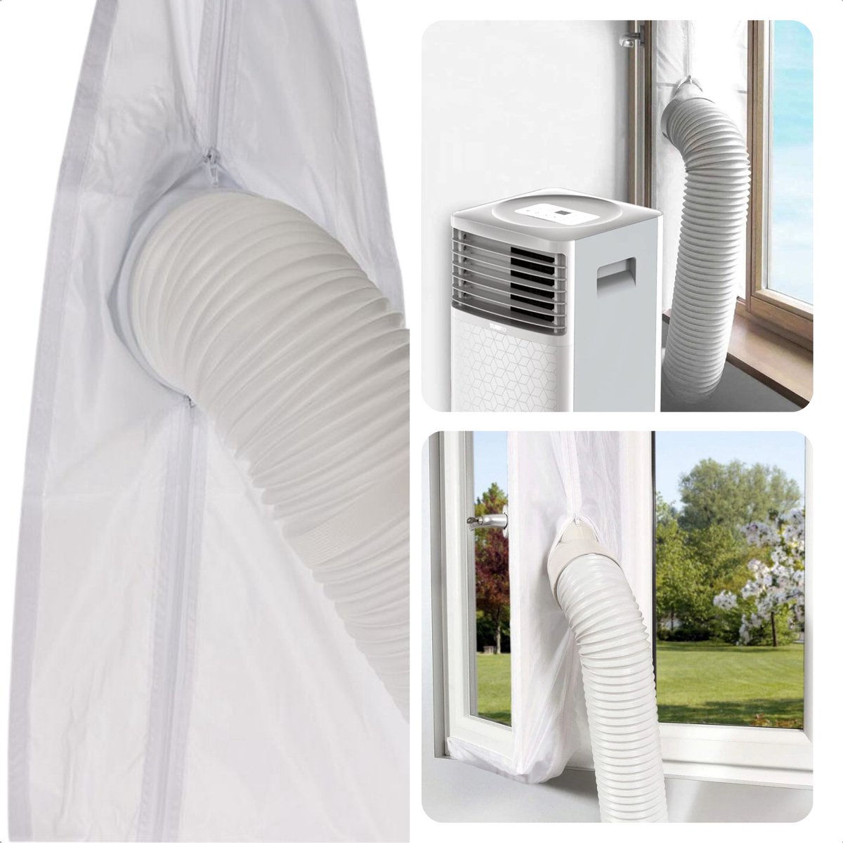 cheqo-mobiele-airco-raamafdichtingskit-400cm-voor-draairaam