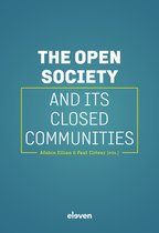 The Open Society and Its Closed Communities