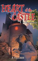 Ghost Stories 2 - Heart of the Castle