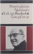 Van golf tot zee