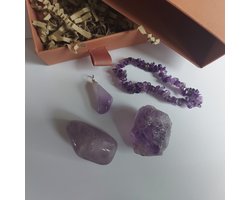 Foto: 