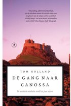 De Gang Naar Canossa