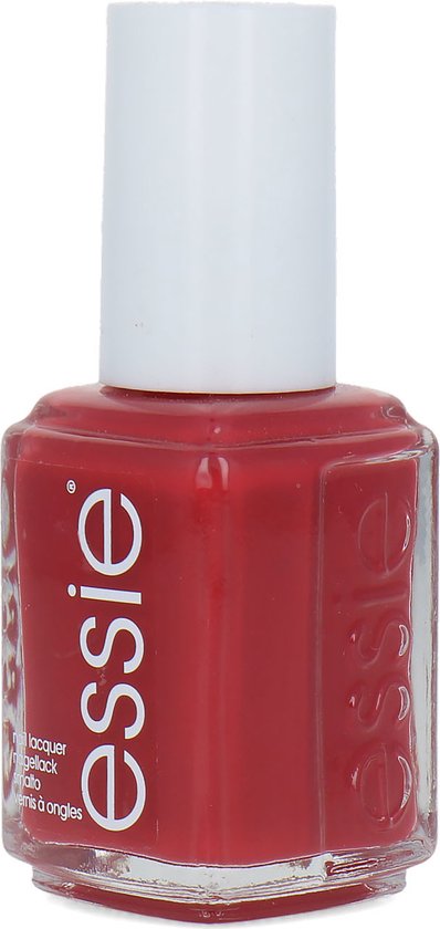 Essie Nagellak - 759 Tug At The Harpstrings