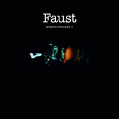 Faust - Momentaufnahme II (CD)