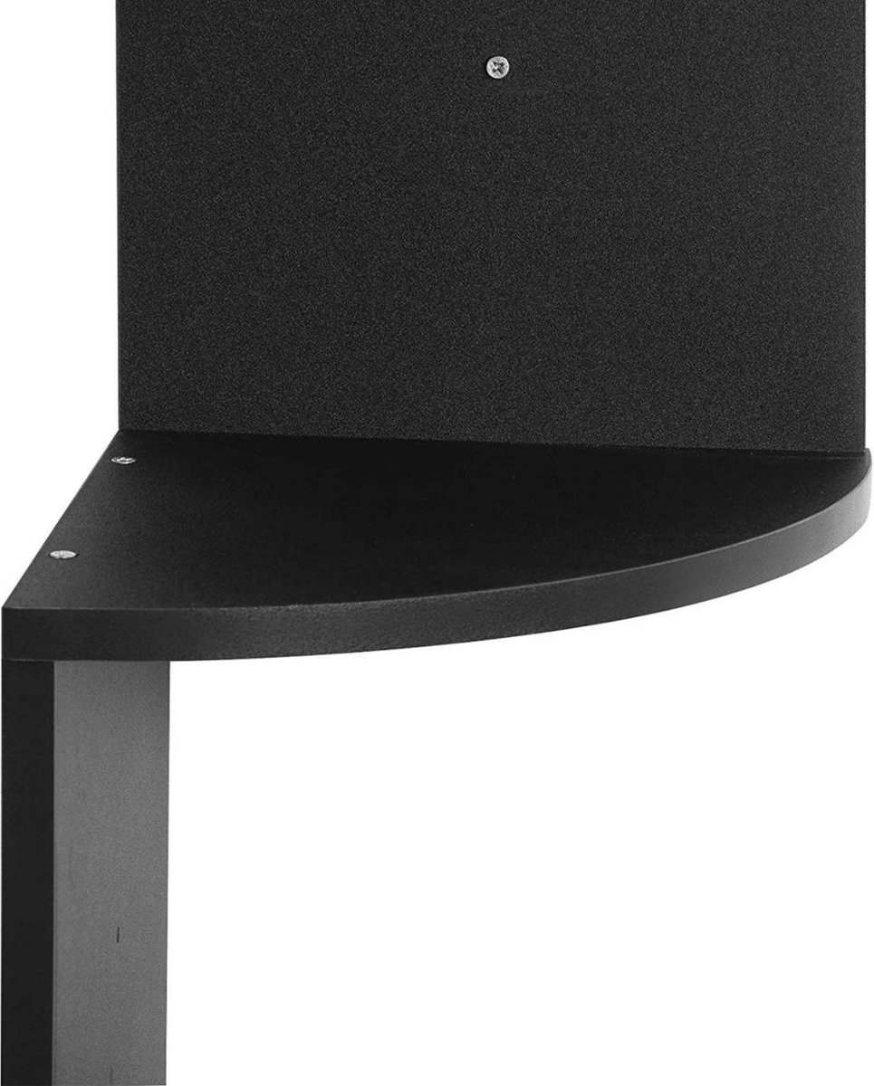 Wandplank van Walnoot voor Jouw Interieur