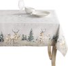 Premium tafelkleed - eetkamer accesoires - Tafelkleed - Tablecloth