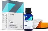 CarPro Gliss V2 Hyper Slick Coating 30ml - Glascoating