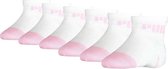 Baby Mini Cats Lifestyle Sock 6-Pack