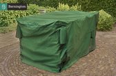 Housse pour salon de jardin Rectangle - 200x100x100cm - Barnington Outdoor Covers