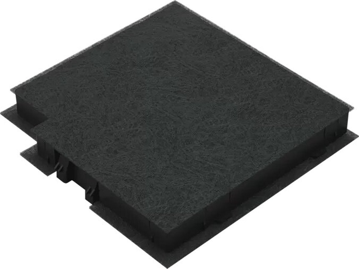 Bosch 11022296 afzuigkapaccessoire Afzuigkap filter