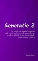 Generatie Z