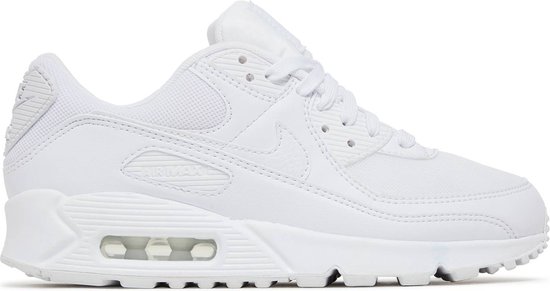 W Nike air max 90 Taille 42