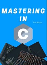 Mastering in C