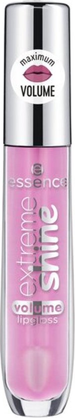 Essence Extreme Shine Volume lipgloss 5 ml 02 Summer Punch
