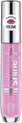 Essence Extreme Shine Volume lipgloss 5 ml 02 Summer Punch