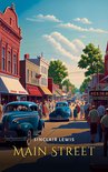 American Classics - Main Street
