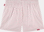 Pockies - Dirty Love - Boxer - Taille : XXL
