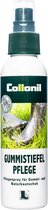 Collonil Rubber Onderhoud Spray - Gum Boot care - 150ml