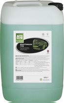 AUTOGLYM Multiwash TFR 25 liter - Allesreiniger