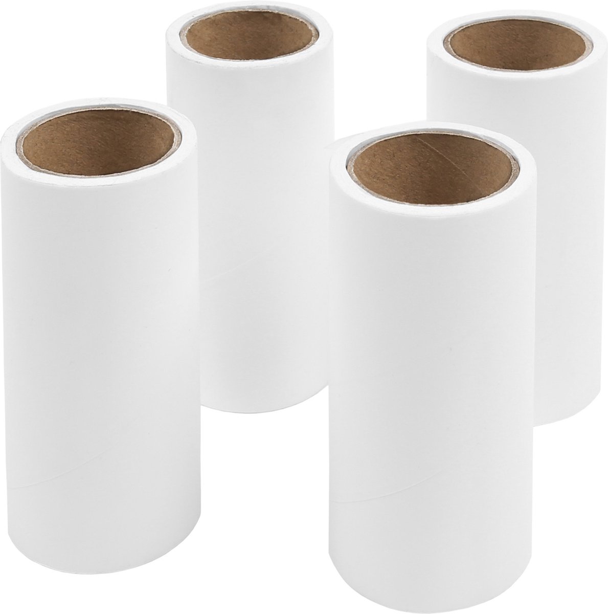BÄSTIS, reinigingsrollen - IKEA / 20 stuks