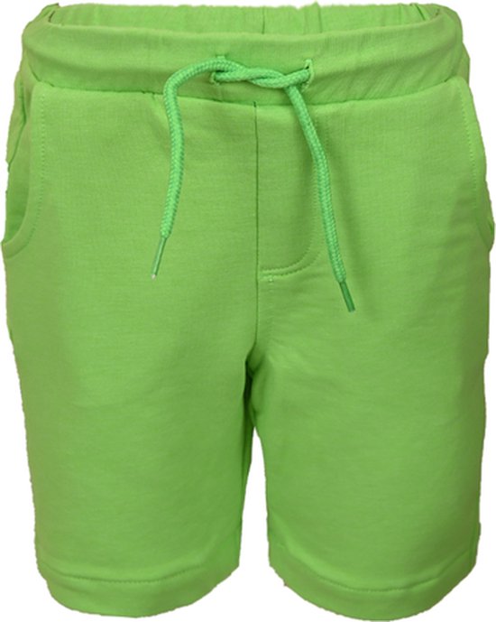 Someone Jongens Broek BONDI-SB-34-D Jongens Broek - Maat 110