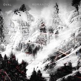 Oval - Romantiq (CD)