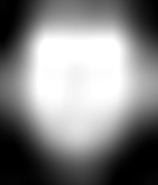 j5create JVAW62N ScreenCast USBC Wireless Display HDMI Extender bol