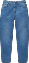 TOM TAILOR mom fit denim pants Meisjes Jeans - Maat 170