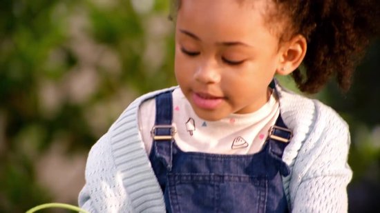 VTech MagiBook Activiteitenboek - Op Avontuur met Vormen & Kleuren - Educatief Speelgoed - Niveau 1 - 2 tot 5 Jaar