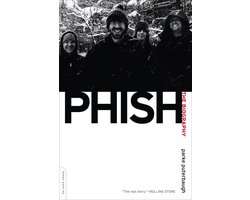 Phish