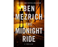 The Midnight Ride