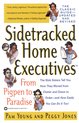 Sidetracked Home Executive