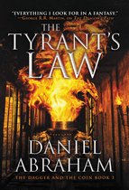 Tyrant'S Law