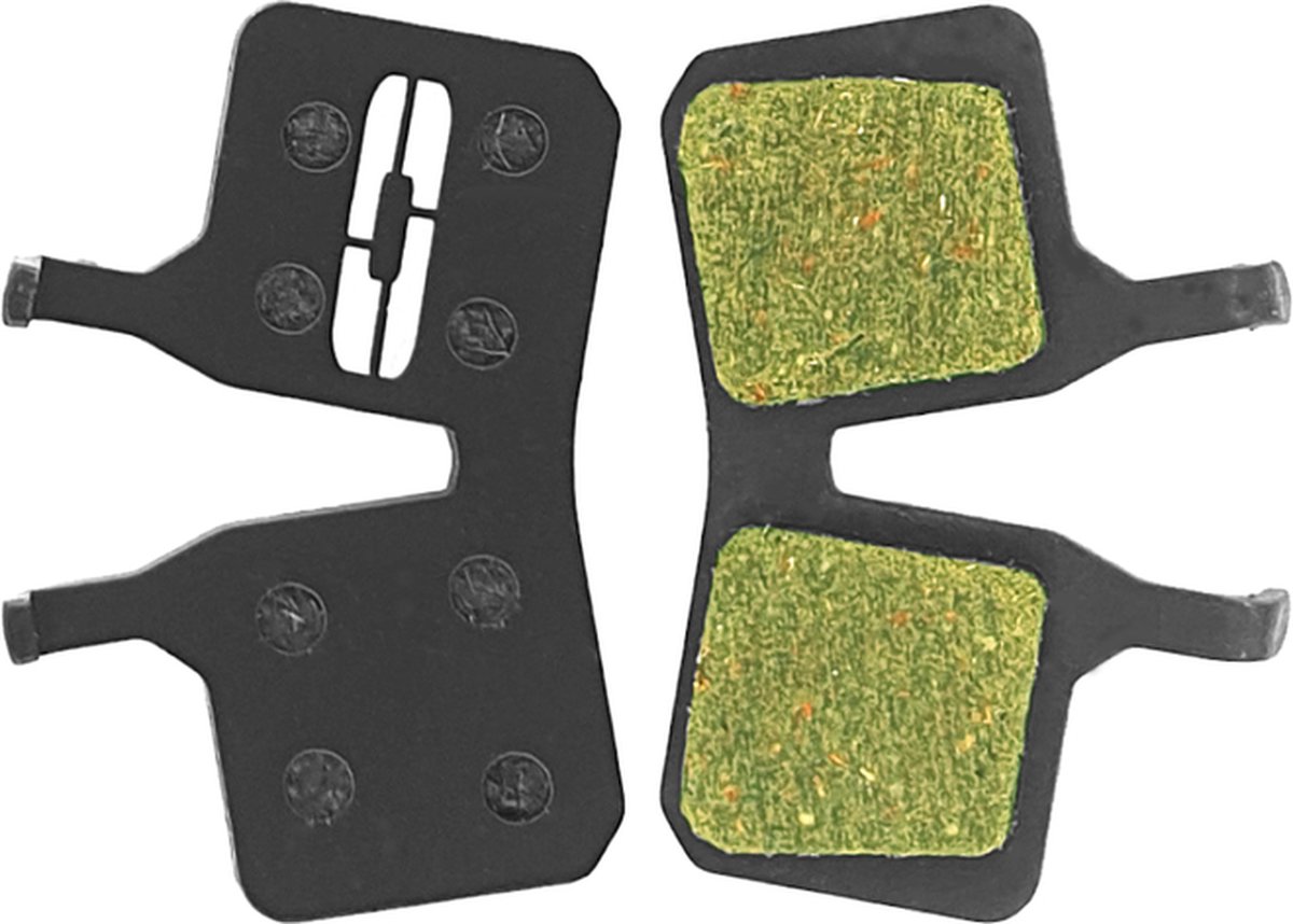 TRISCAN Trekkabel, Parkeerrem Voor O.a. Suzuki - 8140 69162 5710476177698 Vereist Aantal Stuks 1 Remtype Schijfremmen L1 L2 1790 1560 Mm