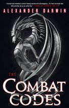 The Combat Codes-The Combat Codes