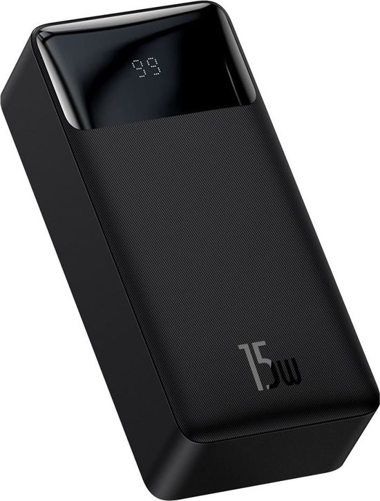 Apple iPhone 12 series Apple Mobiele telefoon accu Apple iPhone 12 series Apple Mobiele telefoon accu