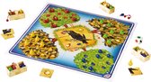 HABA Spiel - Obstgarten