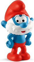 schleich de Smurfen - Grote Smurf - 20814