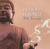 Jay Lee - Buddha Lounge De Luxe (CD)