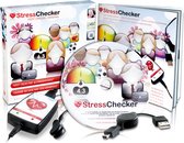 StressChecker NL