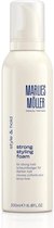 Stylingmousse Strong Styling Marlies Möller (200 ml)
