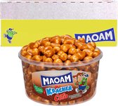 Maoam - Cola Kracher - 6x 265 pièces