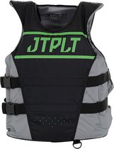 Jetpilot Matrix Race Nylon Vest ISO 50N L/XL