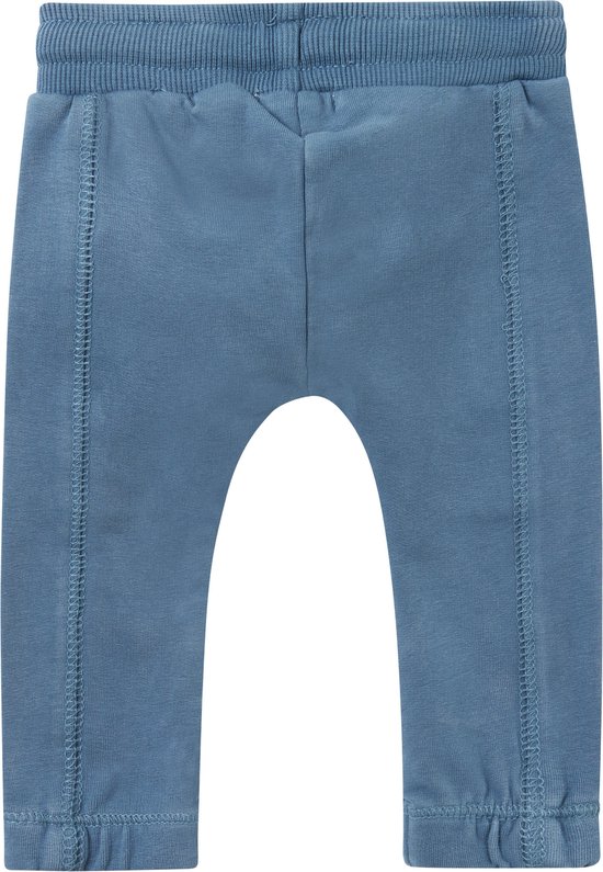 Noppies Unisex Babyhose Otsego Slim Fit - Little Pi Produktbild-Vorschau 5